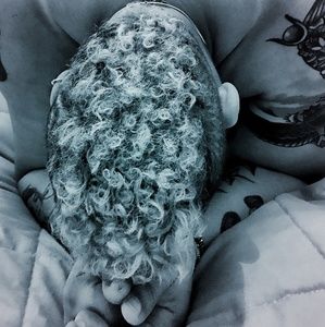 Meet your Posher, L.r.